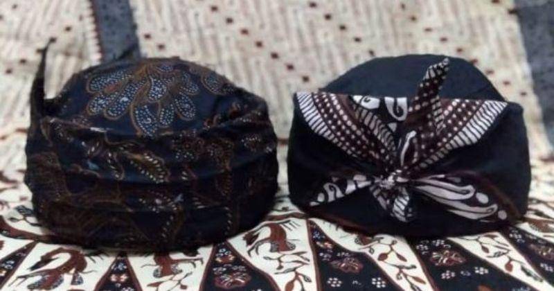 Instagram.com/distro_kaka_iket_sunda77_77